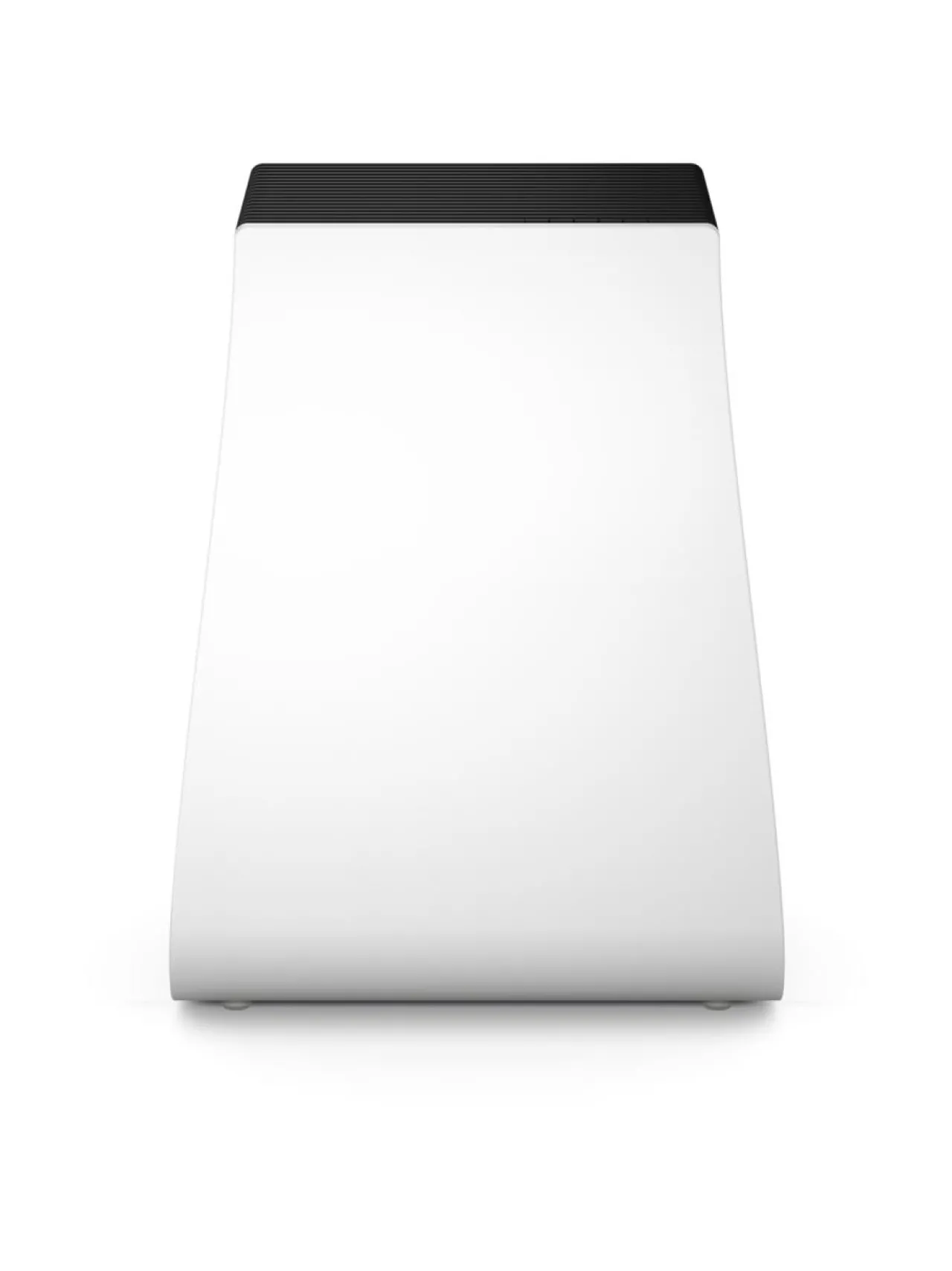 Sisäilma|Stadler Form George ilmapesuri