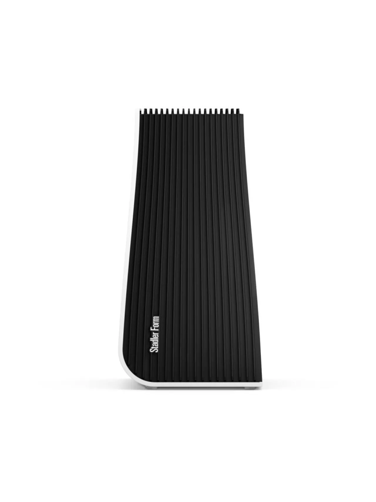 Sisäilma|Stadler Form George ilmapesuri