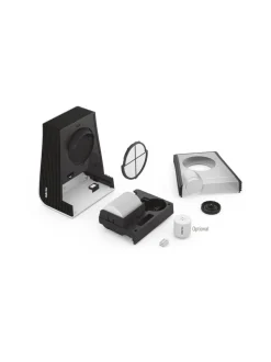 Sisäilma|Stadler Form George ilmapesuri