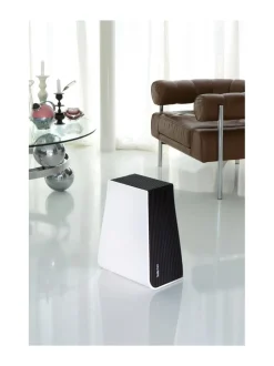 Sisäilma|Stadler Form George ilmapesuri