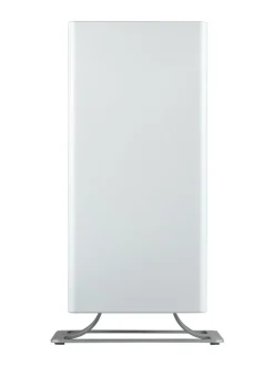 Sisäilma|Stadler Form Viktor ilmanpuhdistin VALKOINEN