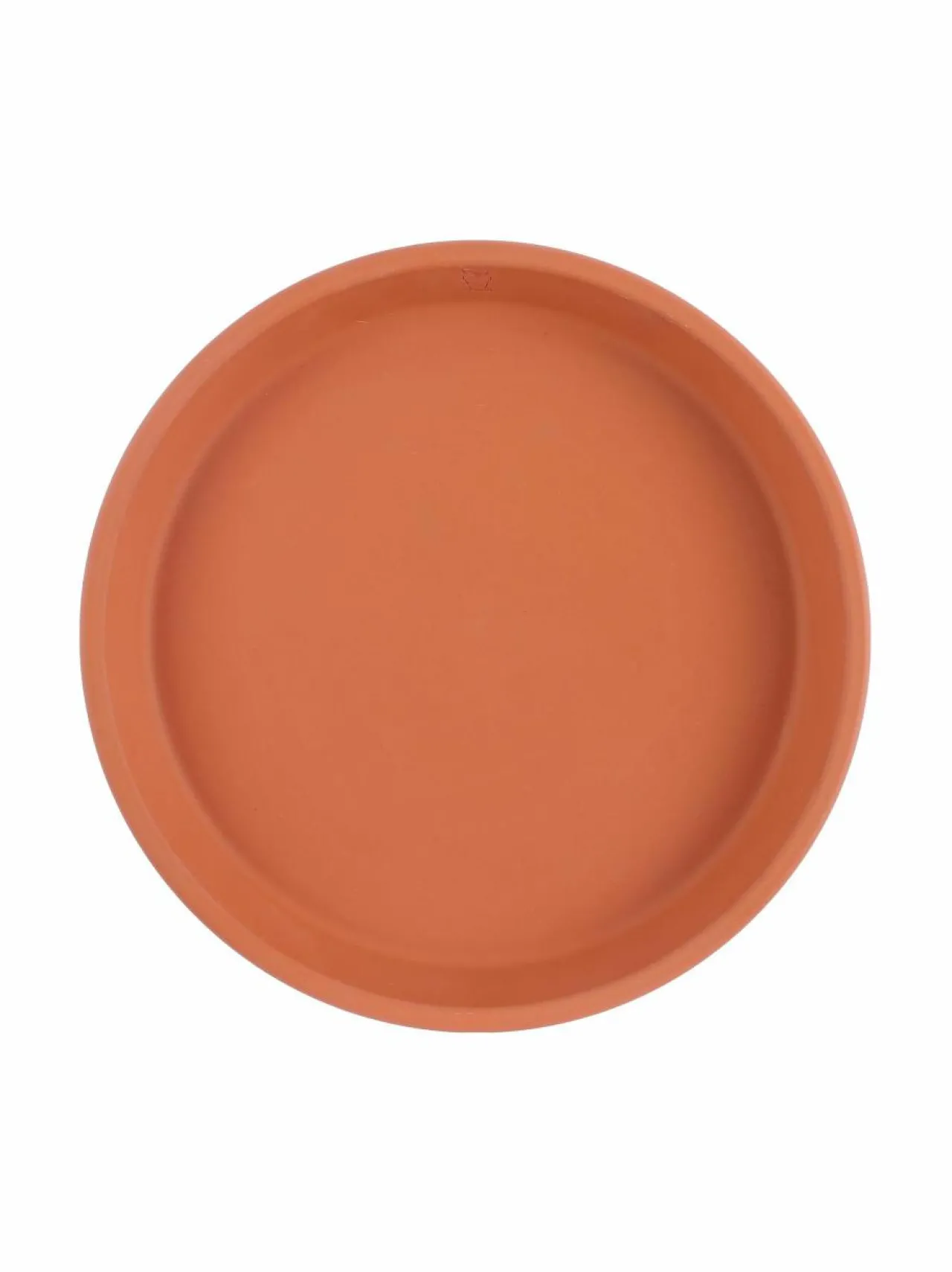 Ruukut & Istutusastiat|Mica Stan-aluslautanen 32 cm TERRA