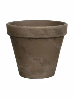 Ruukut & Istutusastiat|Mica Stan-kukkaruukku 9,5 x ø 11,5 cm RUSKEA