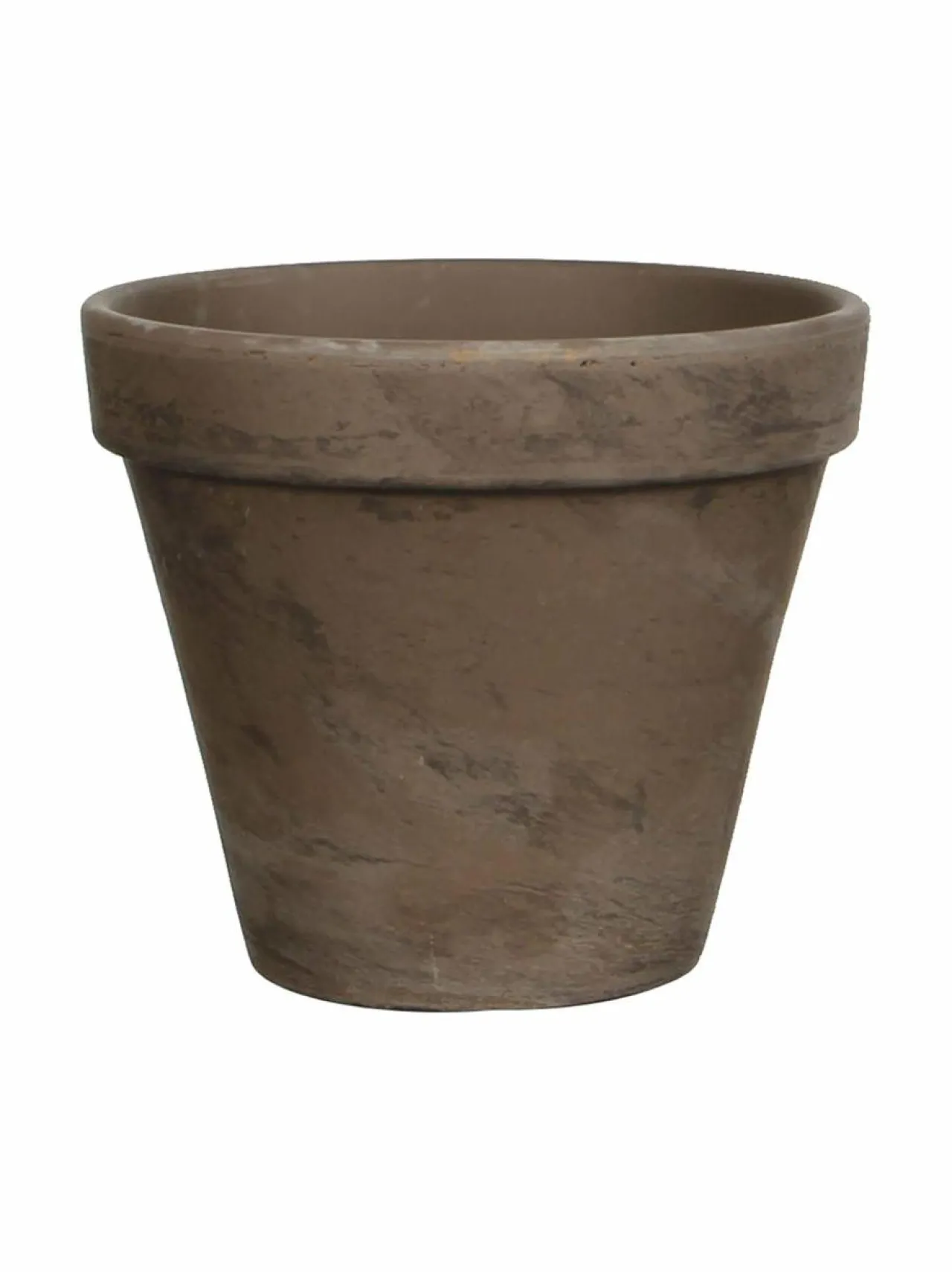 Ruukut & Istutusastiat|Mica Stan-kukkaruukku 9,5 x ø 11,5 cm RUSKEA