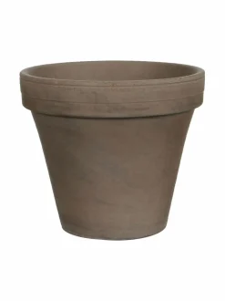 Ruukut & Istutusastiat|Mica Stan-kukkaruukku 17 x ø 20 cm RUSKEA