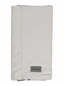 Puutarhakalusteet & Pehmusteet|Blomus Stay-suojahuppu LIGHT GREY