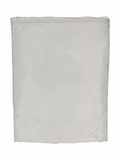 Puutarhakalusteet & Pehmusteet|Blomus Stay-suojahuppu LIGHT GREY