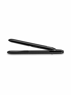 Hiustenhoito|Babyliss ST255E Sleek Finish 230 -suoristusrauta BLACK
