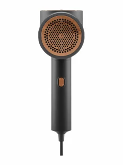 Pyykkihuolto|Princess Steamer/Lint Remover - vaatehöyrystin/nukanpoistaja CHARCOAL