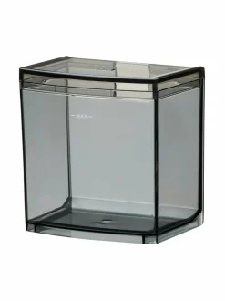 Kahvin- & Vedenkeittimet|WMF Stelio-kahvimylly STEEL