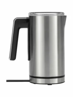 Kahvin- & Vedenkeittimet|WMF Stelio-maidonvaahdotin STEEL