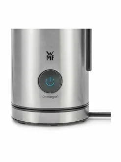 Kahvin- & Vedenkeittimet|WMF Stelio-maidonvaahdotin STEEL