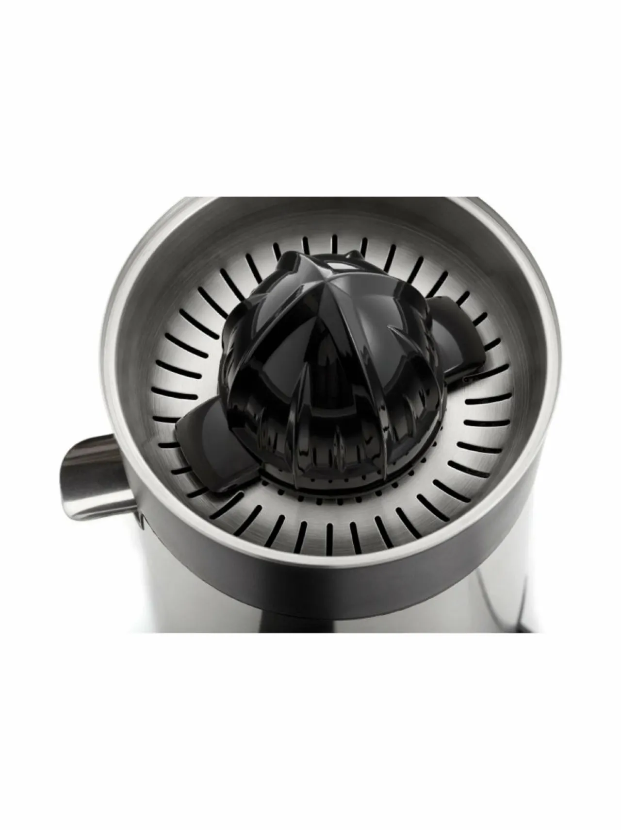 Muut Keittiölaitteet|WMF Stelio-sitruspuristin STEEL