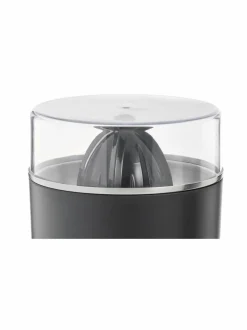 Muut Keittiölaitteet|WMF Stelio-sitruspuristin STEEL