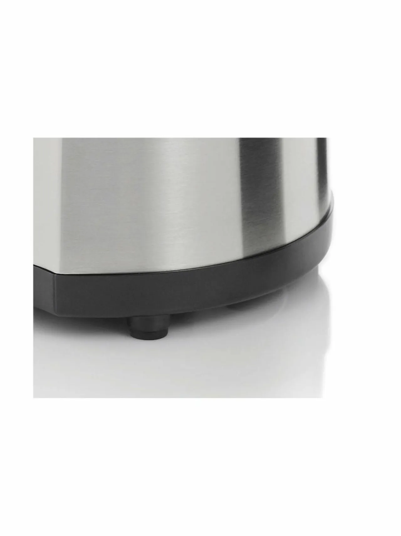 Muut Keittiölaitteet|WMF Stelio-sitruspuristin STEEL