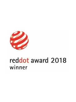 Keitto- & Paistoastiat|Mepra Stile by Pininfarina - syvä kattila 14 l