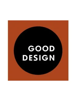 Aterimet & Tarjoiluvälineet|Mepra Stile by Pininfarina aterinsetti 24 osaa