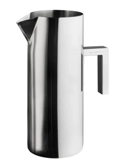 Tarjoiluastiat|Mepra Stile by Pininfarina kaadin 2 lt