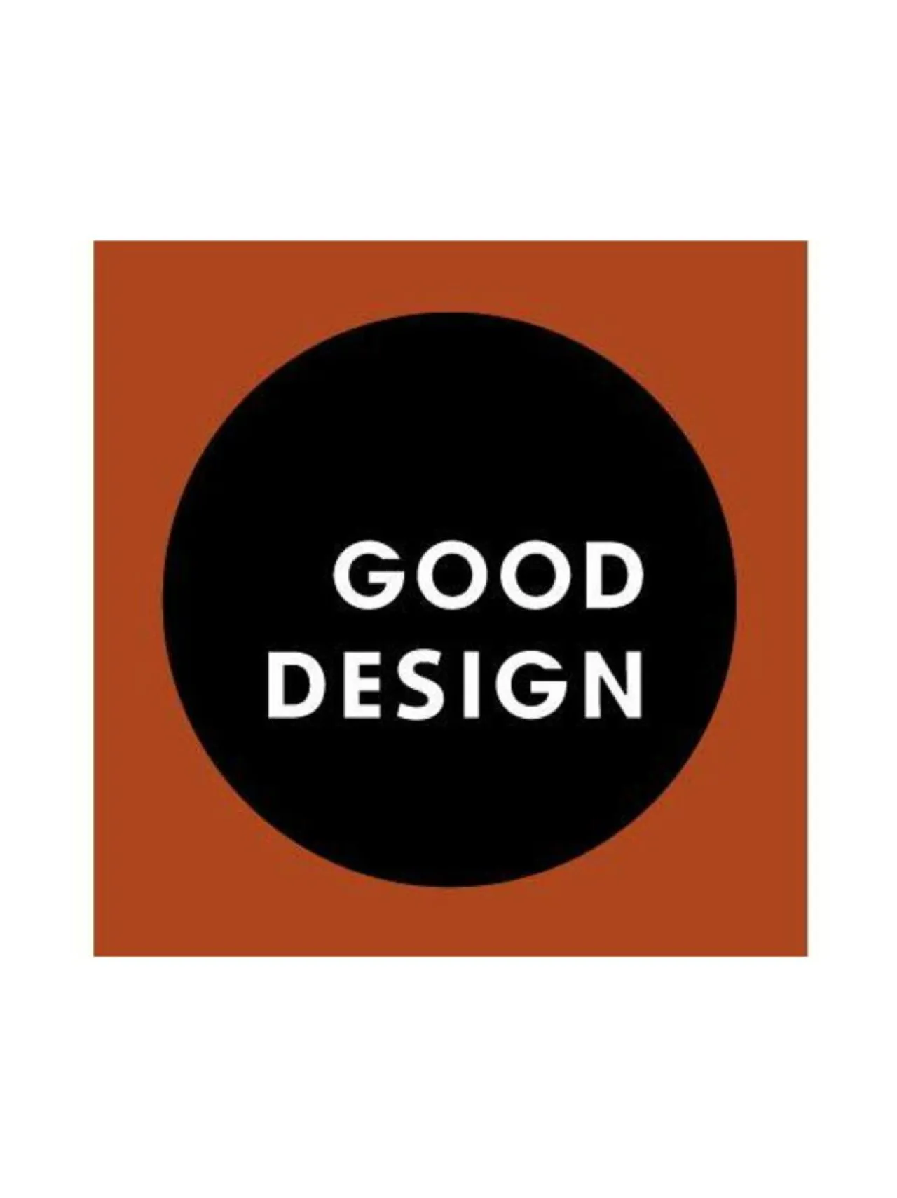 Aterimet & Tarjoiluvälineet|Mepra Stile by Pininfarina-jälkiruokahaarukka