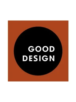 Aterimet & Tarjoiluvälineet|Mepra Stile by Pininfarina-kastikekauha