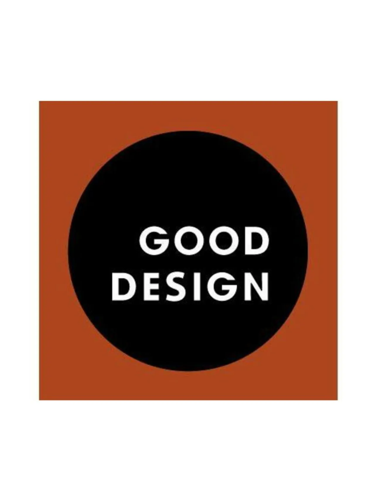 Aterimet & Tarjoiluvälineet|Mepra Stile by Pininfarina-ruokahaarukka