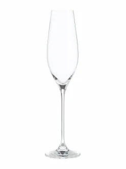 Lasit|Casa Stockmann Stile-kuohuviinilasi 210 ml KIRKAS