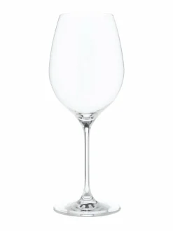 Lasit|Casa Stockmann Stile-viinilasi 470 ml KIRKAS