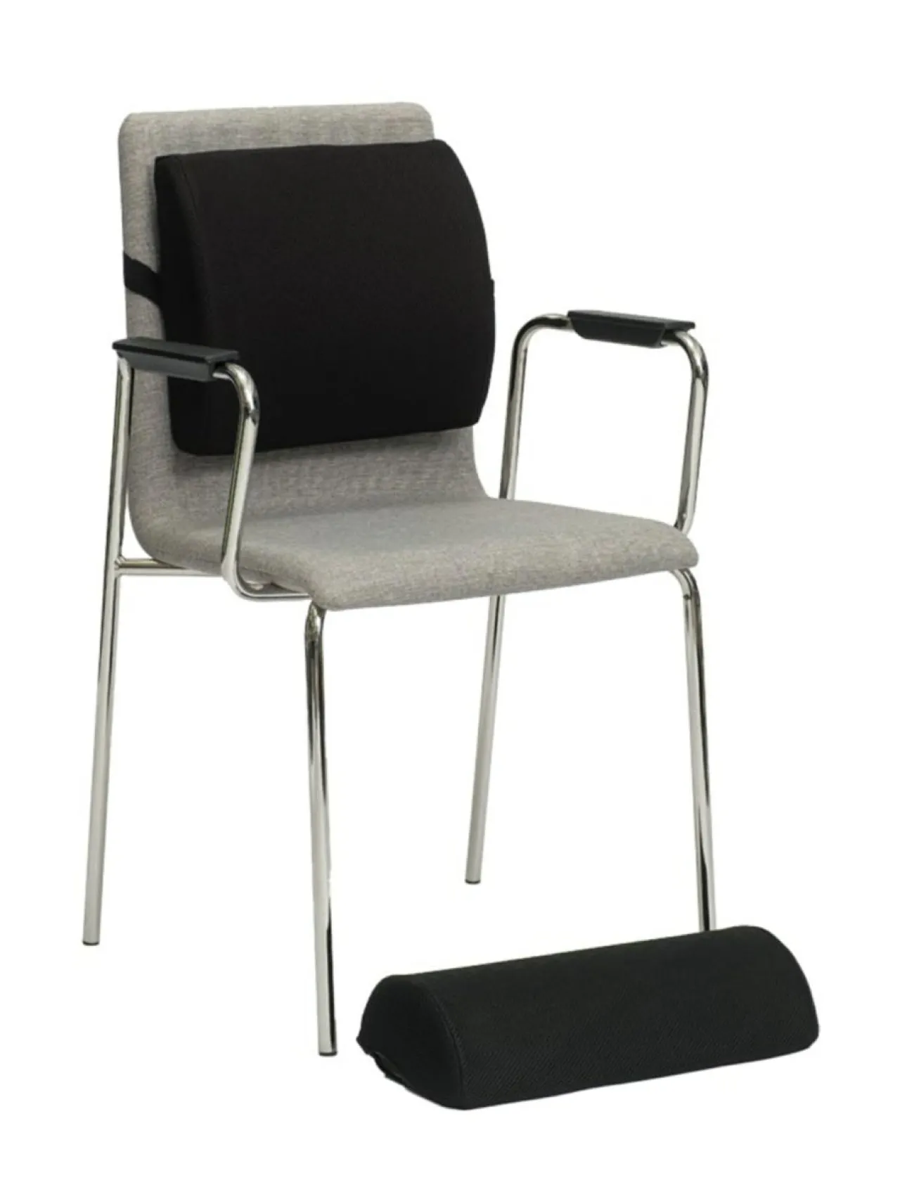 Tuolit & Jakkarat|Stoo® Active Ergonomics Stoo® Soft Seat - tuotesetit