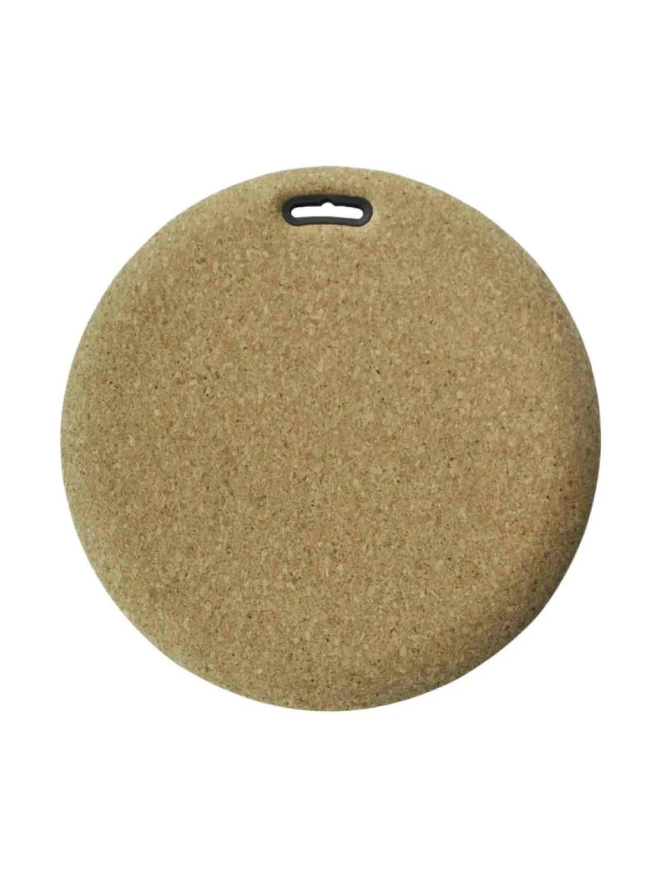 Matot|Stoo® Active Ergonomics Stoo® Super Soft Cork seisontamatto ø 60 cm KORKKI
