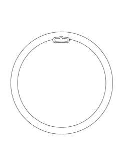 Matot|Stoo® Active Ergonomics Stoo® Super Soft Cork seisontamatto ø 60 cm KORKKI