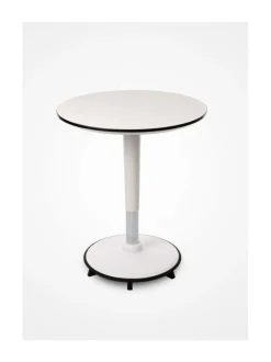 Työpöydät|Stoo® Active Ergonomics Stoo® Table kaasujousipöytä - Valkoinen