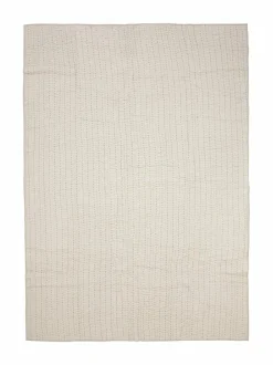 Huovat & Päiväpeitot|Casa Stockmann Strada-päiväpeite LT.STONE