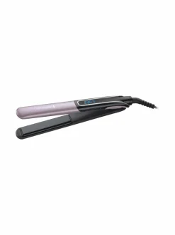 Hiustenhoito|Remington Straightener S6700 -muotoilurauta GREY