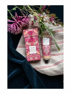 Wellness|William Morris At Home Strawberry Thief -käsivoide 100 ml MULTICOLOR