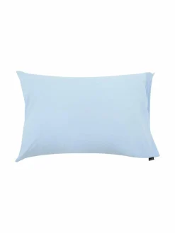 Liinavaatteet|Casa Stockmann Studio Kids -perkaalityynyliina 40 x 60 cm AIR BLUE