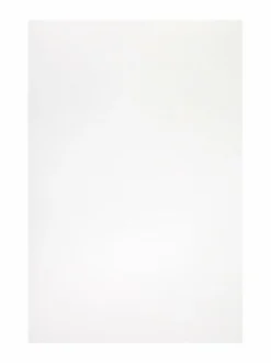 Liinavaatteet|Casa Stockmann Studio -perkaalipuuvillalakana 160 x 270 cm WHITE