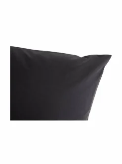 Liinavaatteet|Casa Stockmann Studio -tyynyliina NATURAL BLACK