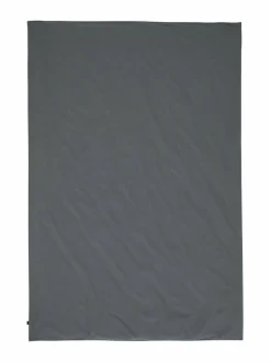 Liinavaatteet|Casa Stockmann Studio-perkaalipussilakana GREY