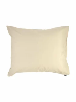 Liinavaatteet|Casa Stockmann Studio-tyynyliina 40 x 60 cm LT. SAND