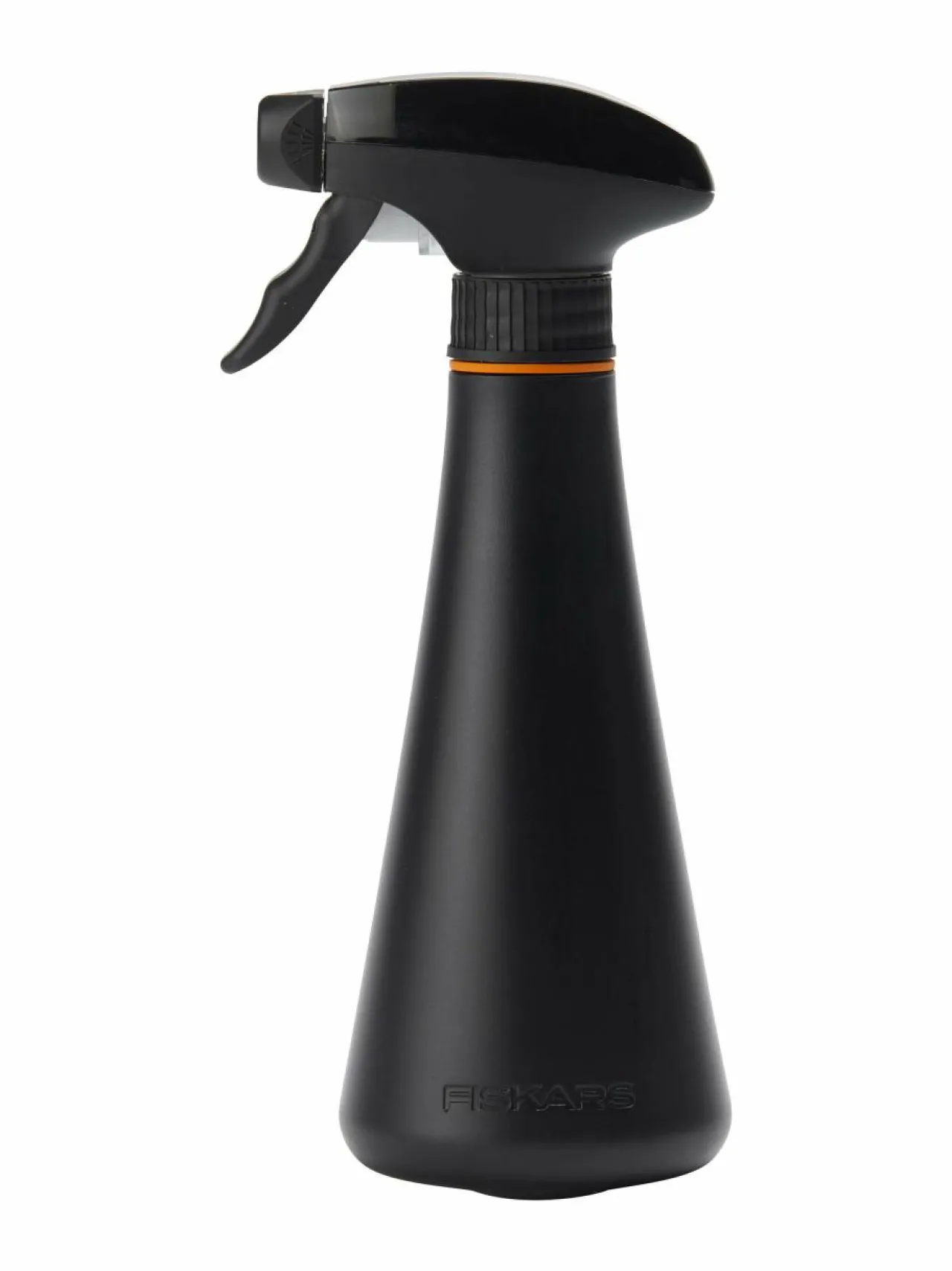 Työkalut|Fiskars Suihkepullo 0,3 l BLACK