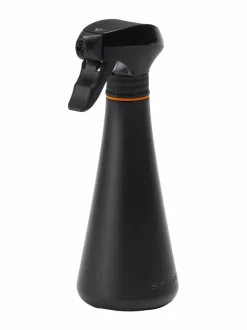 Työkalut|Fiskars Suihkepullo 0,3 l BLACK