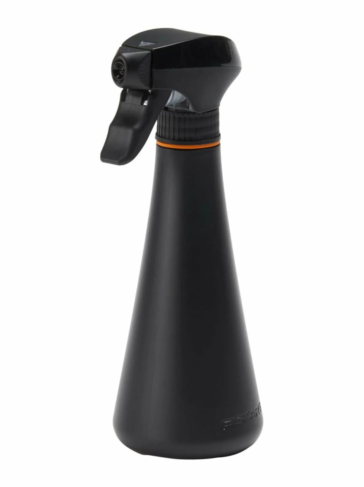 Työkalut|Fiskars Suihkepullo 0,3 l BLACK