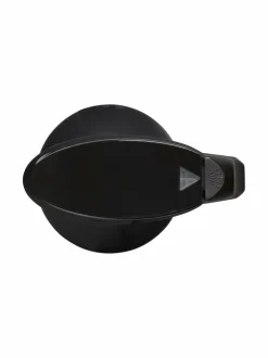 Työkalut|Fiskars Suihkepullo 0,3 l BLACK