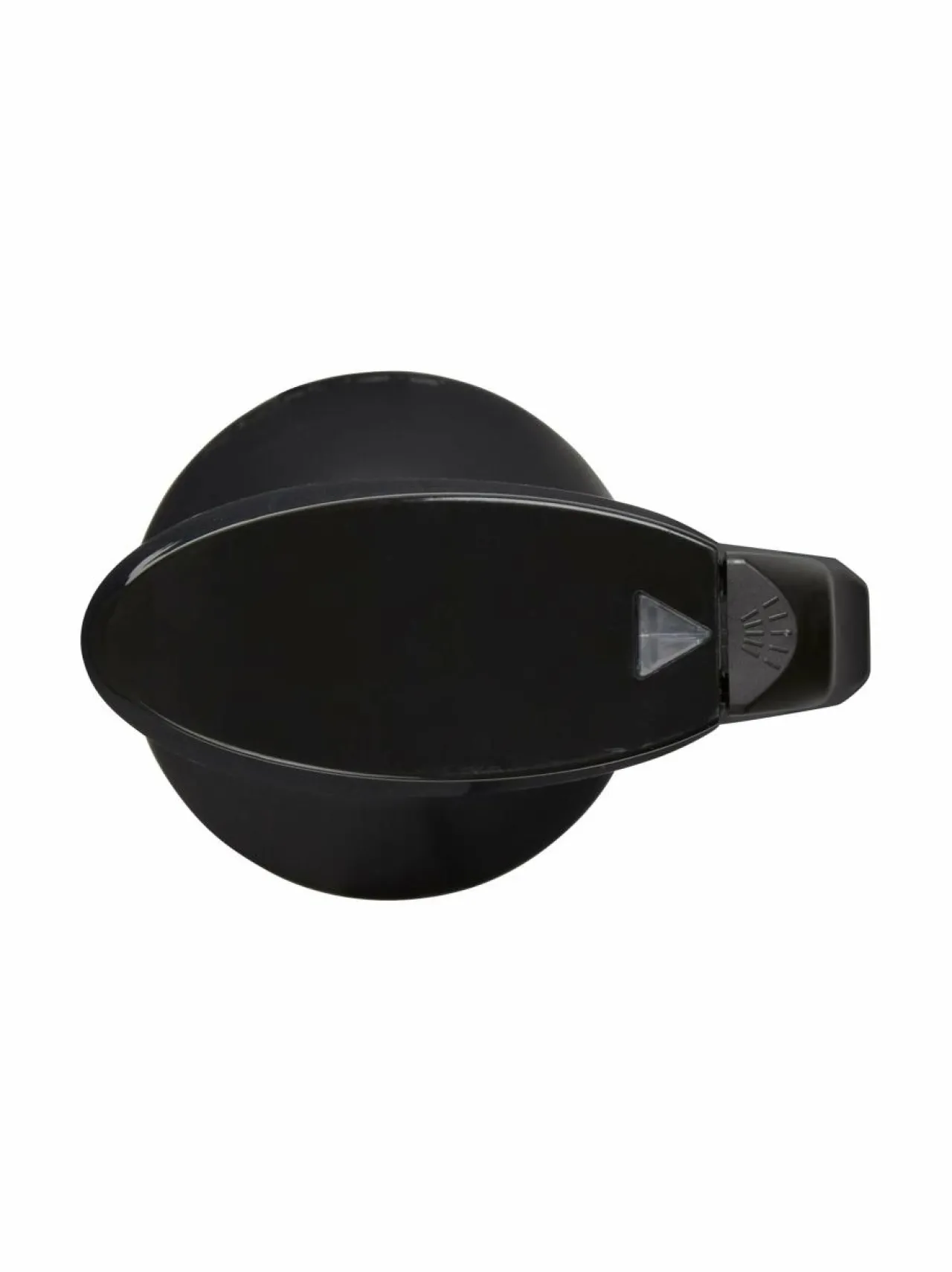 Työkalut|Fiskars Suihkepullo 0,3 l BLACK