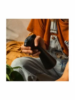 Työkalut|Fiskars Suihkepullo 0,3 l BLACK