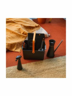 Työkalut|Fiskars Suihkepullo 0,3 l BLACK