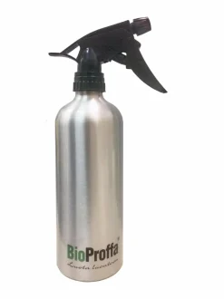 Työkalut|BioProffa Suihkepullo 500 ml SILVER
