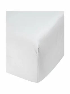 Liinavaatteet|Villa Stockmann Suite-muotoonommeltu lakana PEARL GREY PDC 1325/19