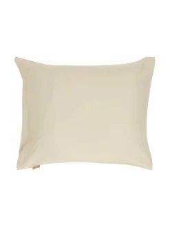 Liinavaatteet|Villa Stockmann Suite-tyynyliina SOFT SAND