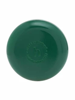 Kynttilät & Lyhdyt|Hakola Sulo-kynttilänjalka GREEN